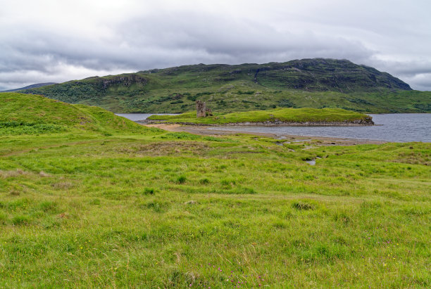 sutherland