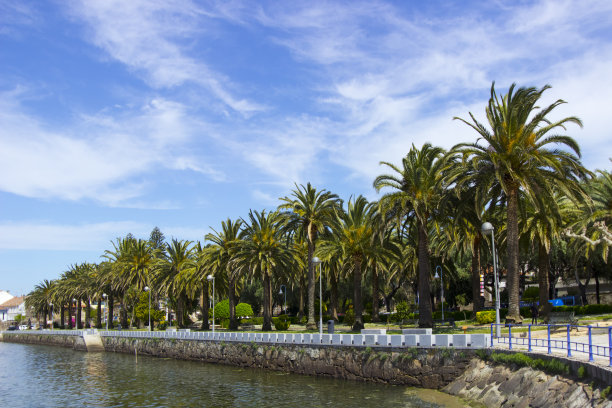 galicia