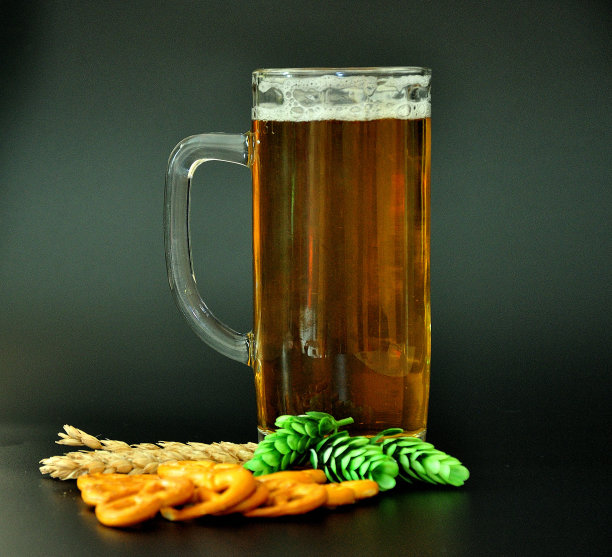 bitter