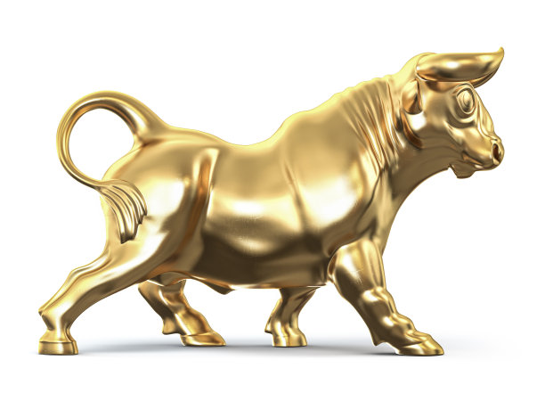 taurus