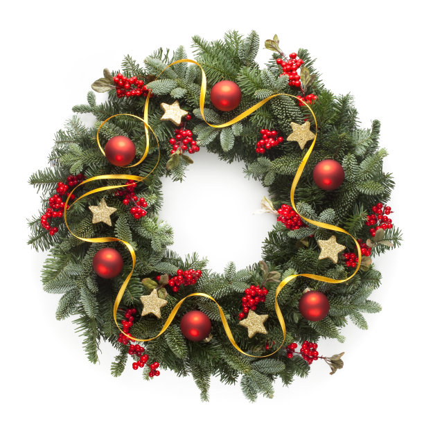 garland