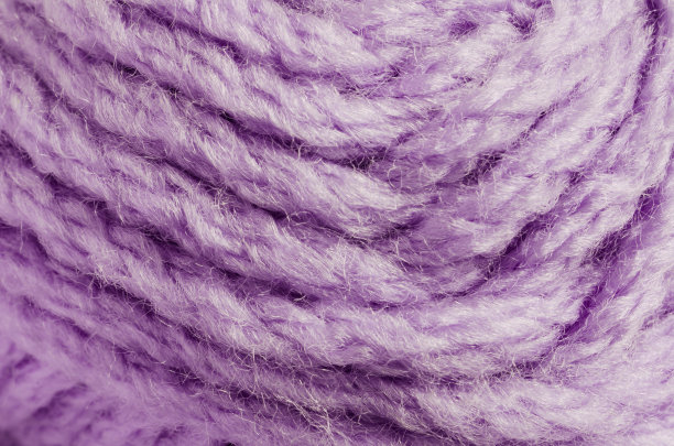 skein
