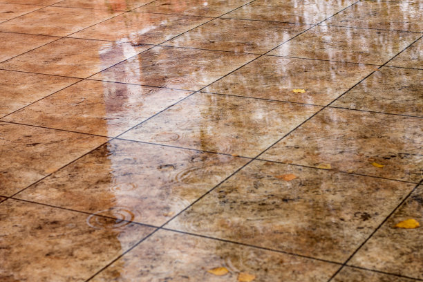 山水纹大理石大理石纹