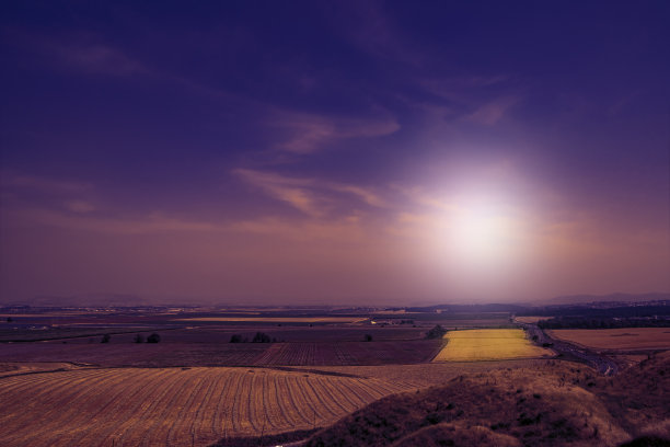 druze