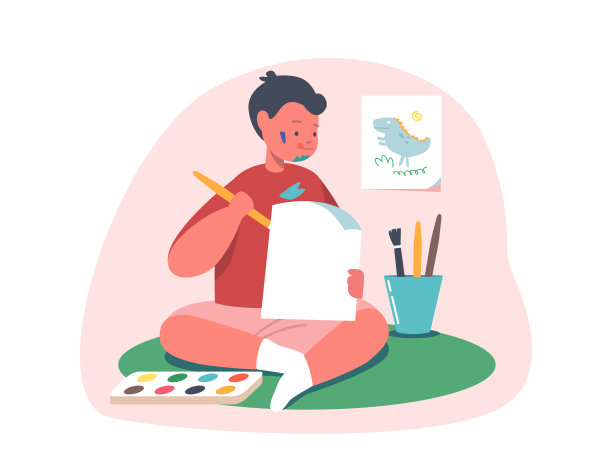 drawing