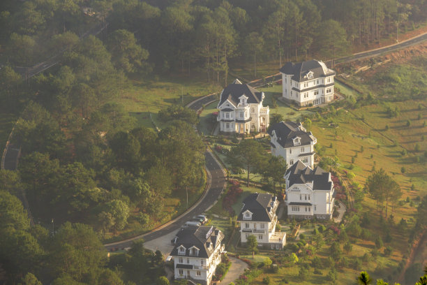 dalat