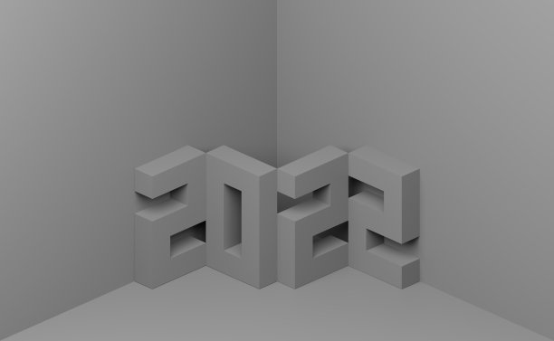 3d2022