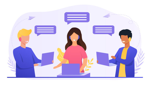 企业励志标语文化墙