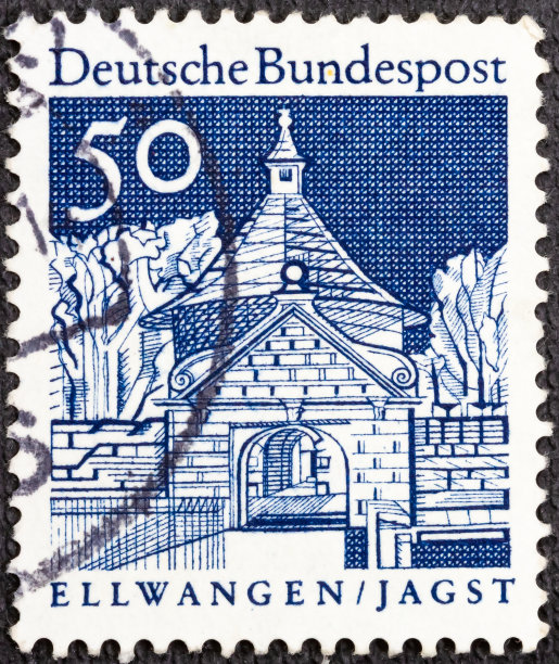 1966