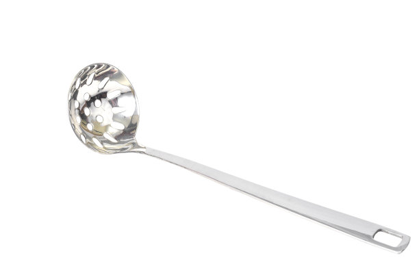 ladle
