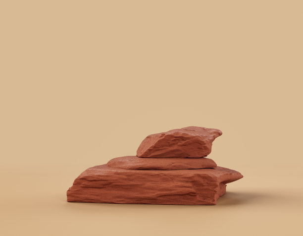 boulder