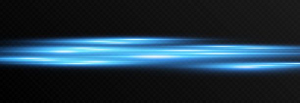 speed