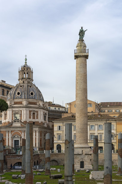 forum
