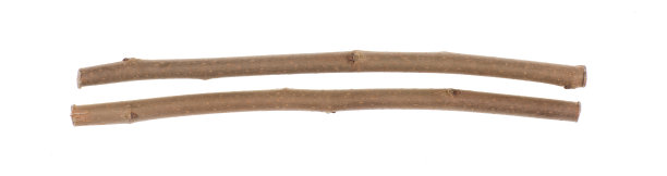 pair