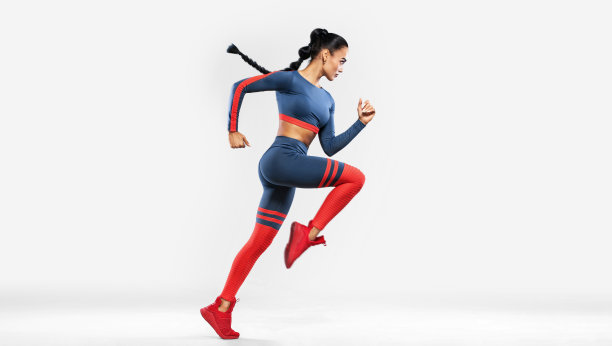 sportswear
