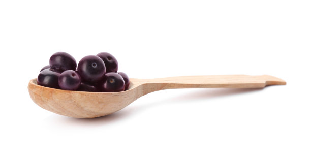acai