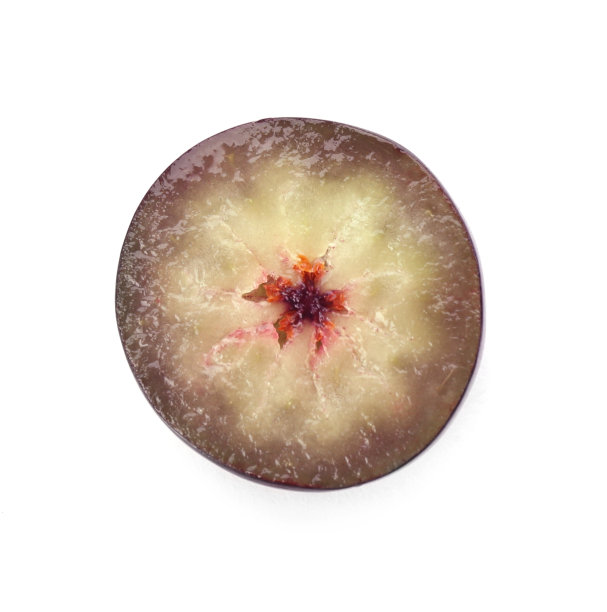 acai