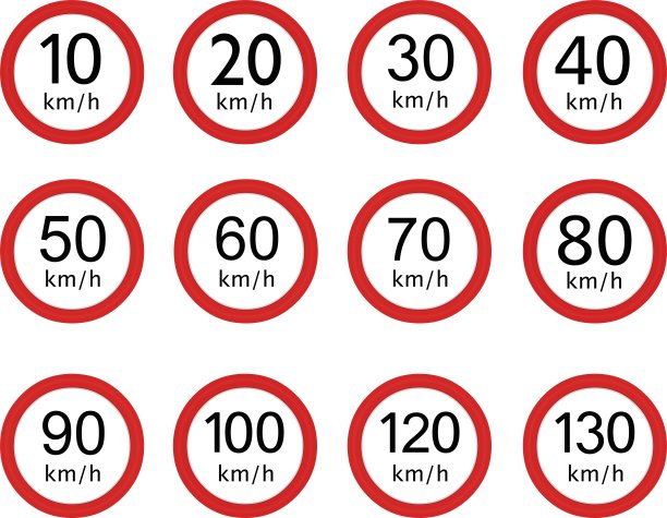 60