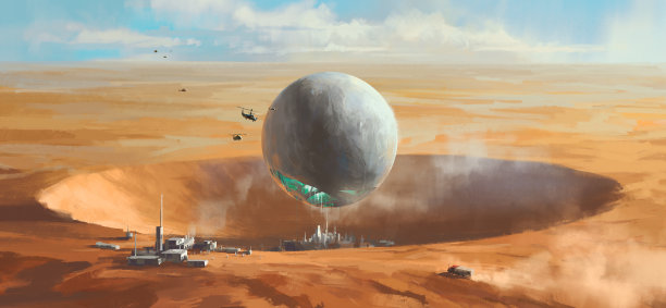concept