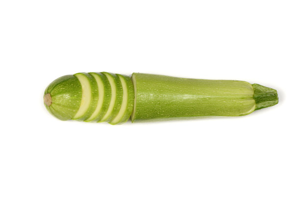 courgette