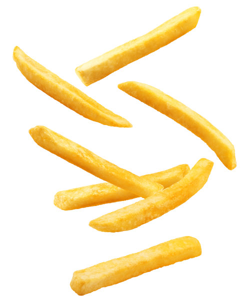 chips