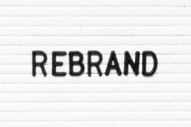 可放置图片文字