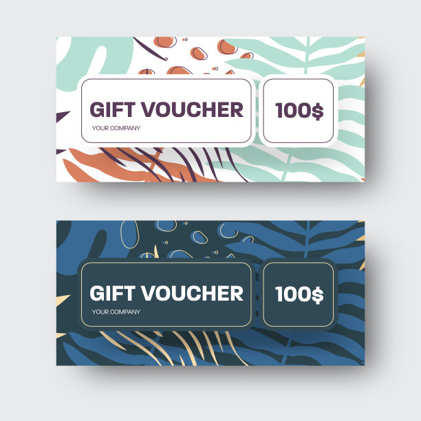 华丽的,背景分离,画画