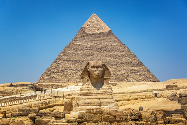 sphinx