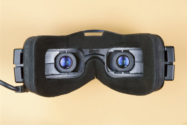 fpv