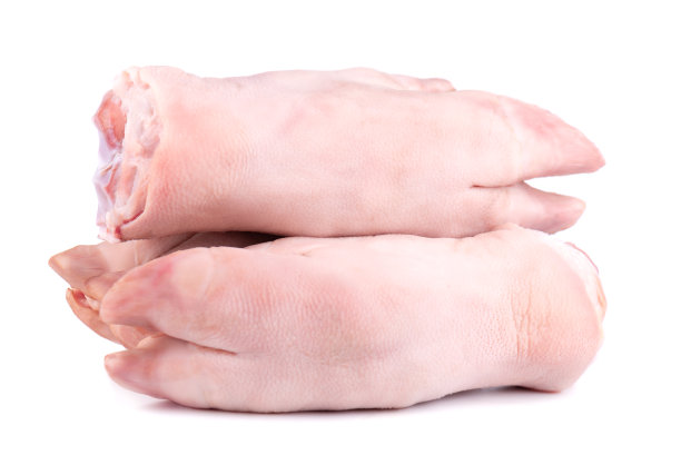 trotter