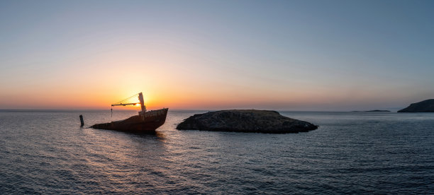 kythera
