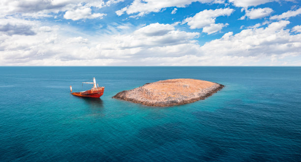 kythera