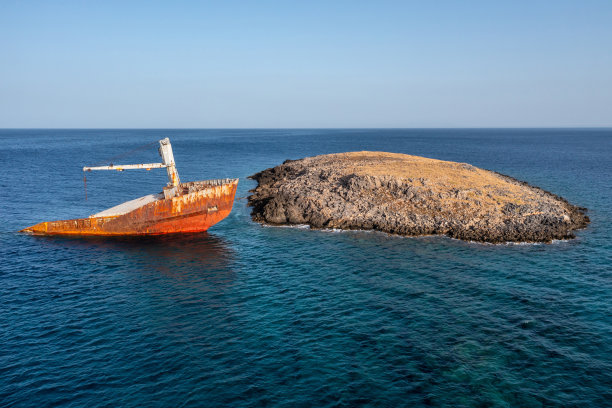 kythera