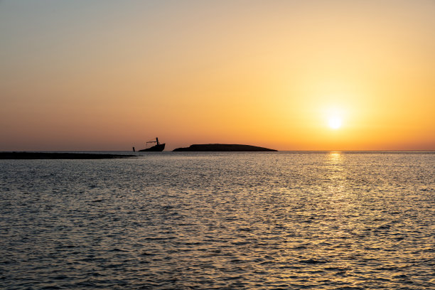 kythera