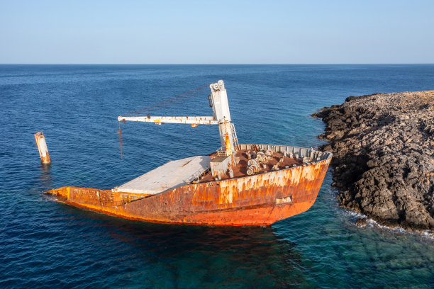 kythera
