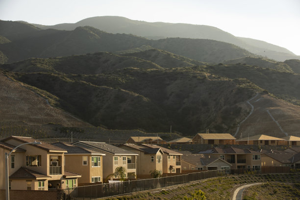 california