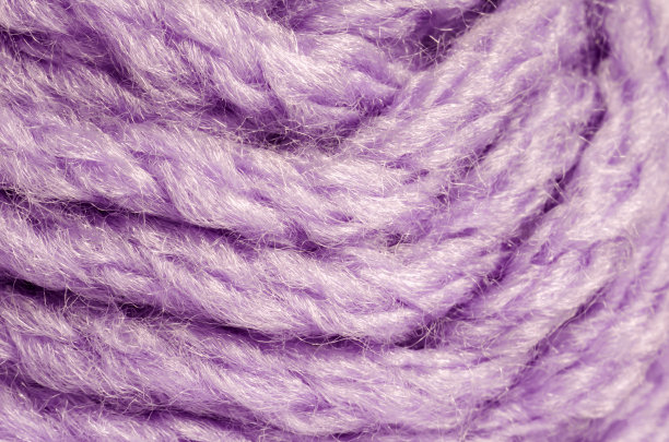 skein
