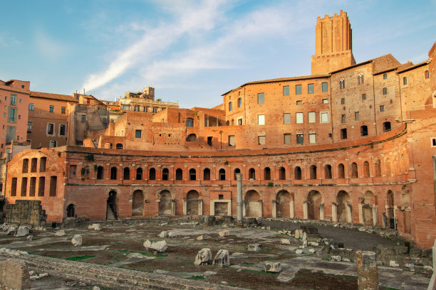 forum
