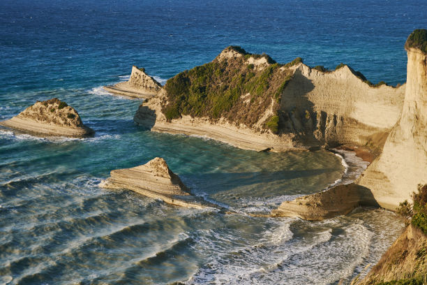 ionian
