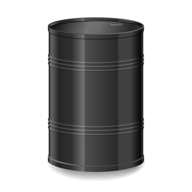barrel
