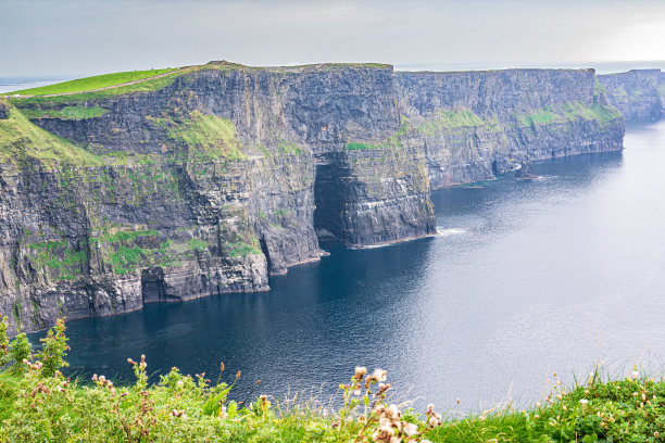 galway