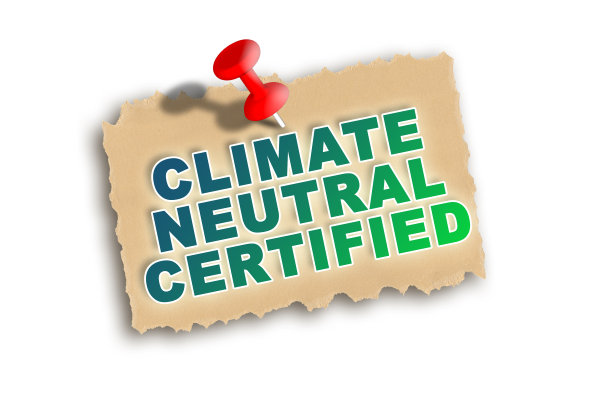 climate