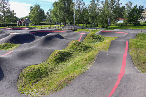 bmx
