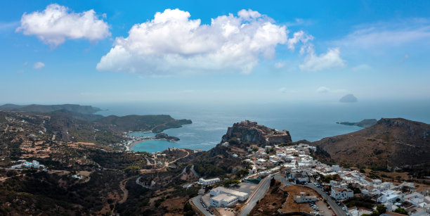 kythera