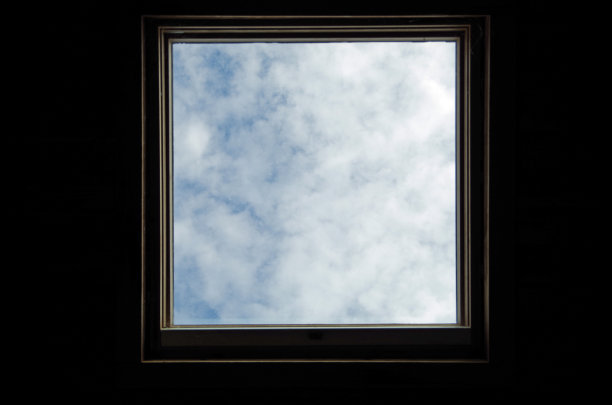 skylight