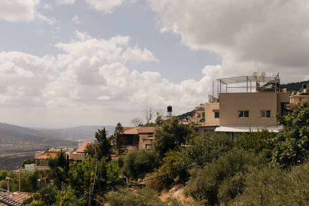 druze