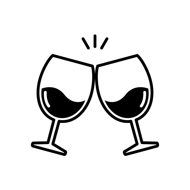酒屋logo