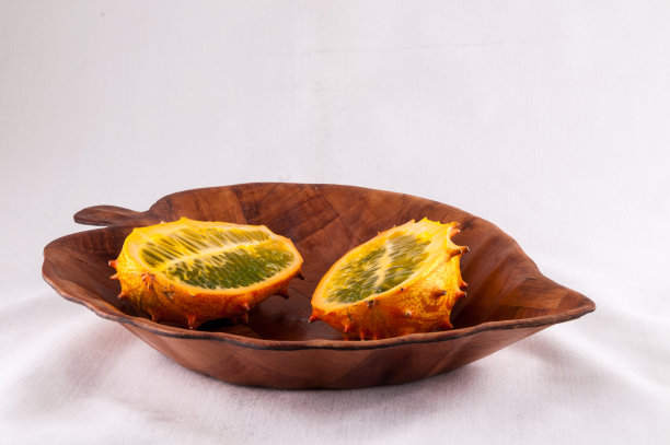 kiwano