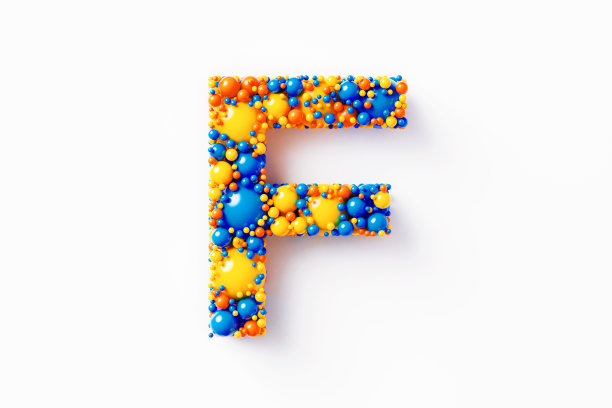 f-