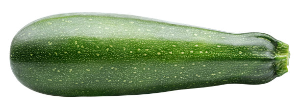 courgette